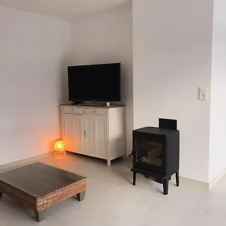 Maison Origines Pour 2 Personnes